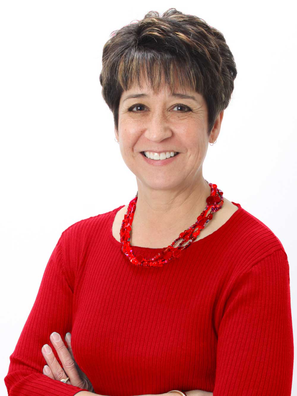 agents-maria-de-la-serna Tipp Realty at Glen Cove