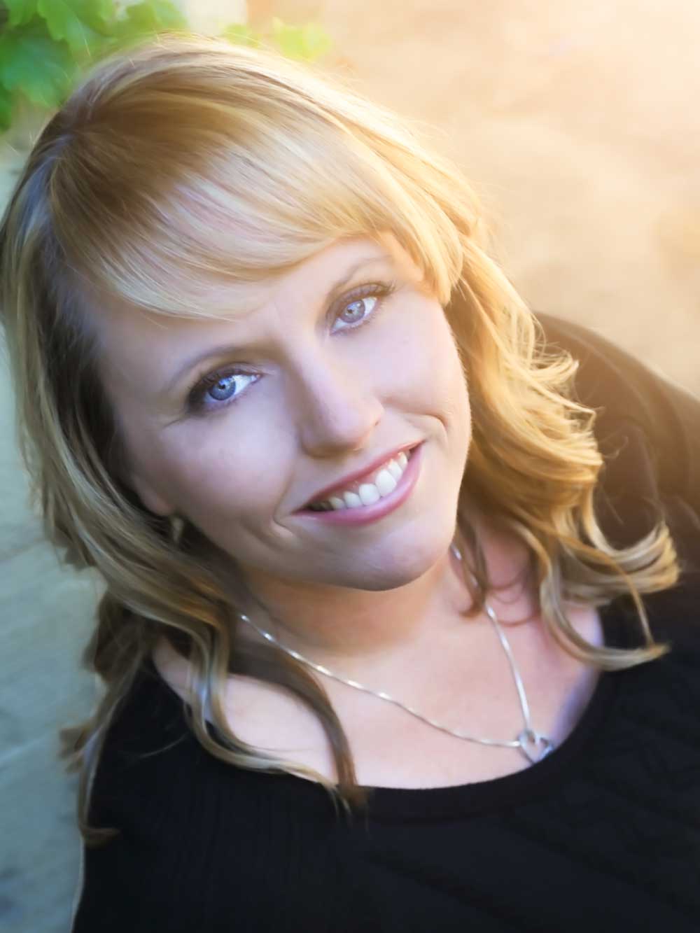 agents-shelley-tappin Tipp Realty at Glen Cove