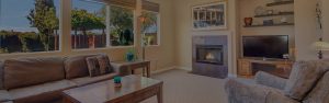 Tipp Realty at Glen Cove