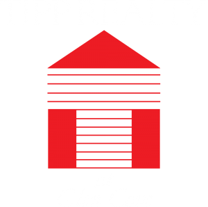 Tipp Realty at Glen Cove