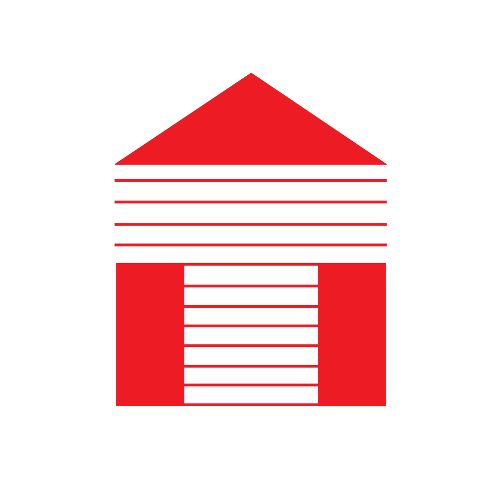 Tipp Realty at Glen Cove