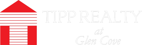 Tipp Realty at Glen Cove